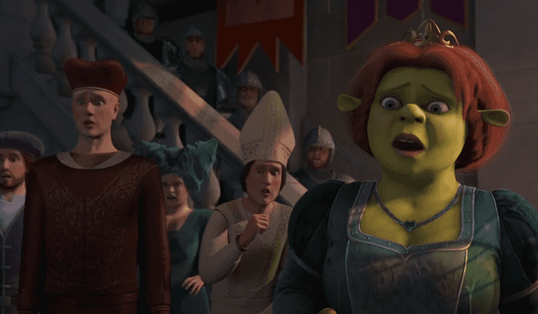 Here are the 10 best movies on TV tonight