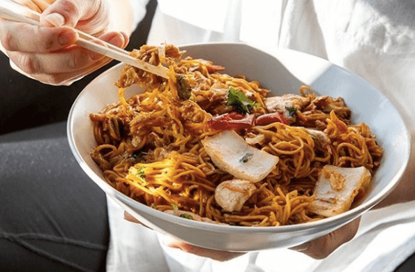 Camile Thai to create 220 new jobs with 15 new branches set to open