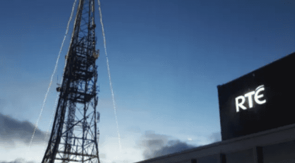 Participants needed for new RTÉ family quiz show