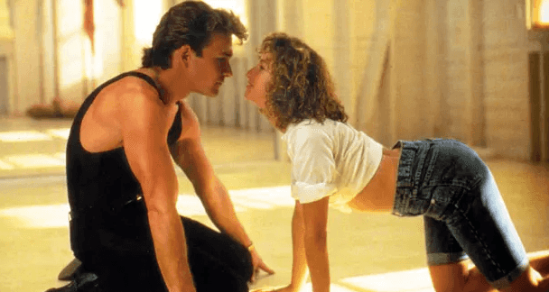 Netflix have announced a load of classic movies coming to the platform in March