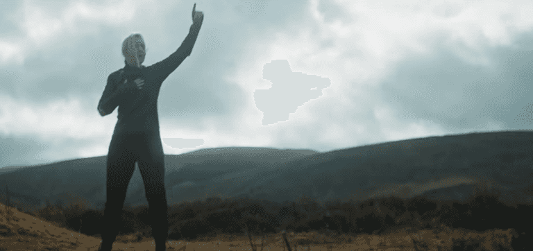 WATCH: The video for Ireland’s 2021 Eurovision entry is here