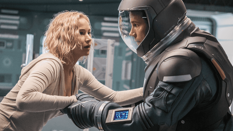 These are the seven best movies on TV for your Sunday night in