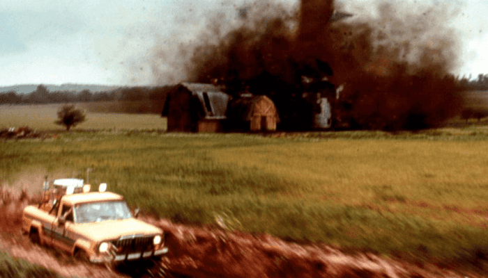 These are the six best movies on TV for your Saturday night in