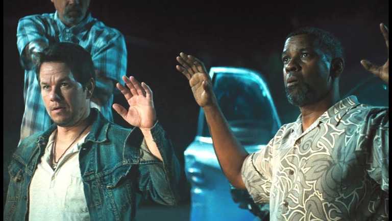 These are the five best movies on TV for your Wednesday night in