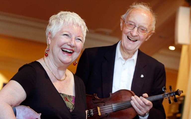 New Cork service launching to connect older people interested in arts and culture 