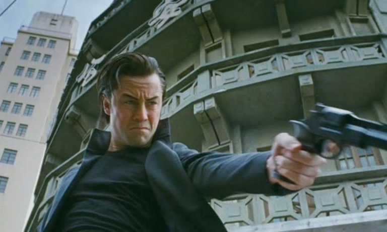 These are the five best movies on TV for your Wednesday night in