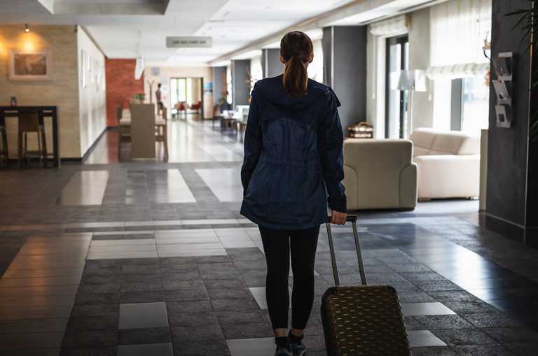 USA, France and Germany set to be added to Ireland’s mandatory quarantine list