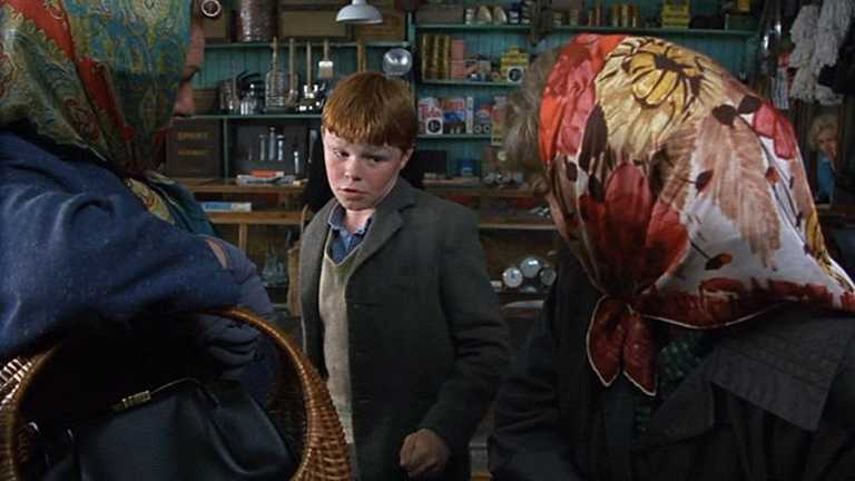 These are the eight best movies on TV for your Friday night in