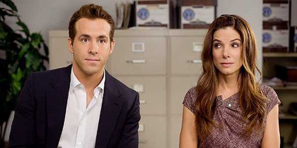 These are the six best movies on TV for your Sunday night in