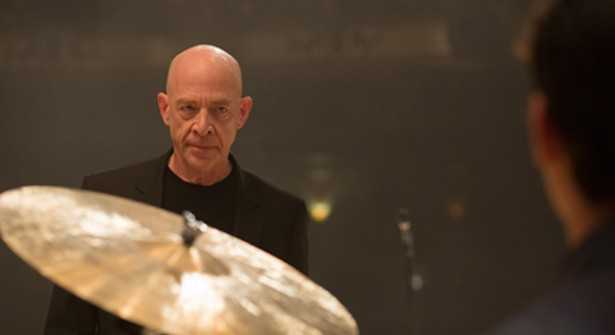 These are the eight best movies on TV for your Saturday night in