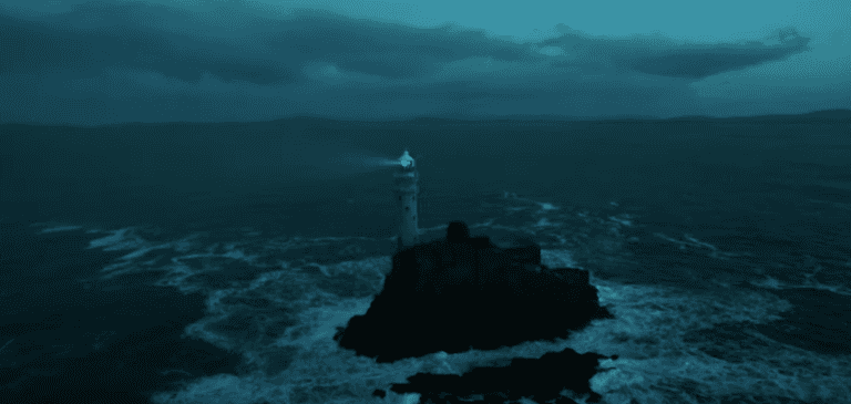 WATCH: Sky unveil short teaser for upcoming Sophie Toscan du Plantier documentary