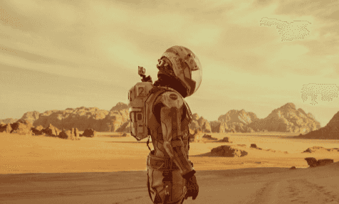 The five best movies on TV tonight