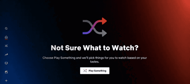New Netflix feature could save you hours of scrolling