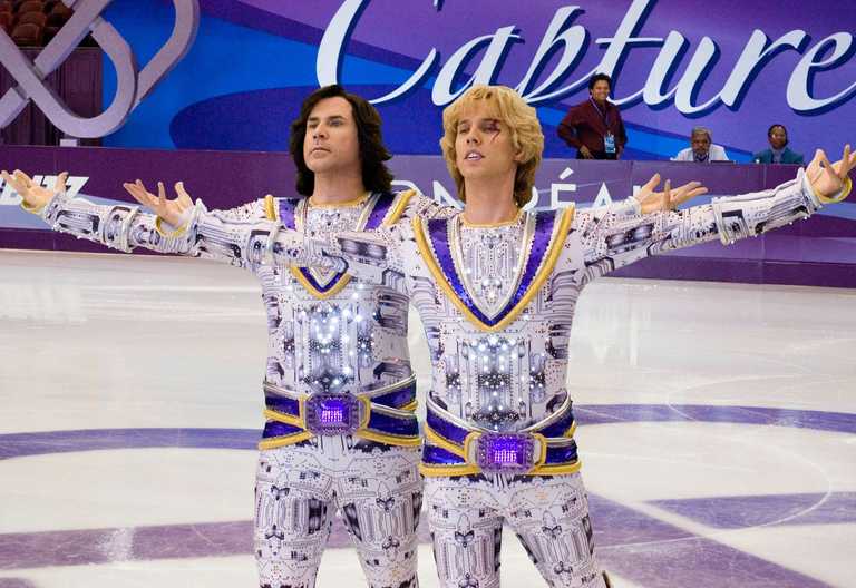 These are the six best movies on TV for your Monday night in