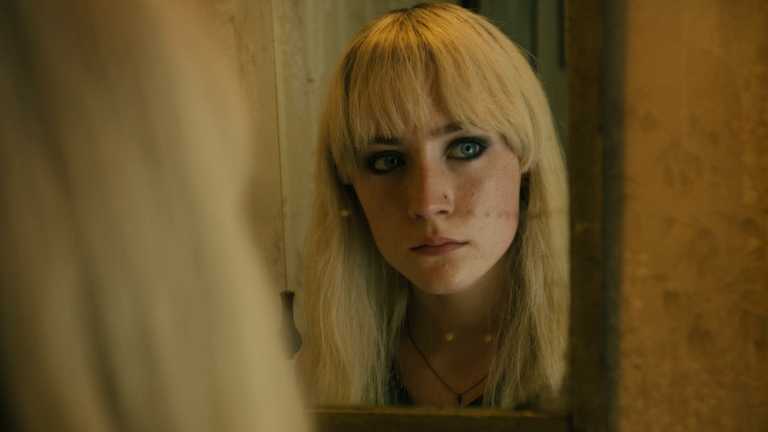 These are the seven best movies on TV for your Wednesday night in