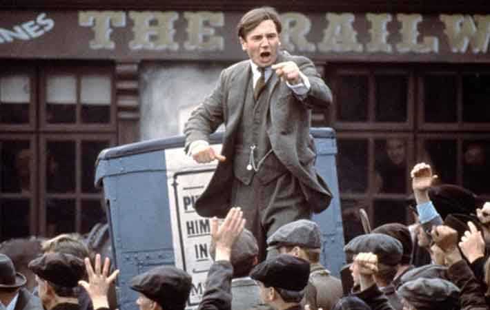 These are the best movies on TV this weekend