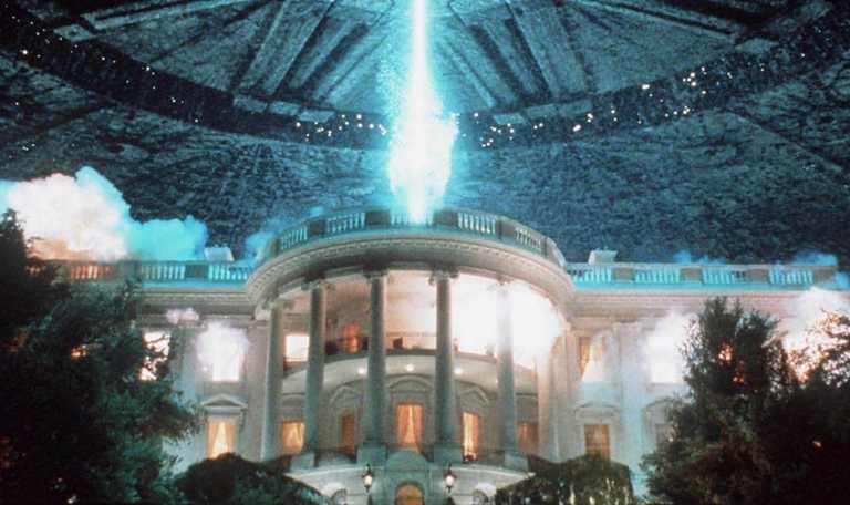 These are the five best movies on TV for your Wednesday night in