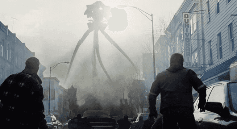 These are the nine best movies on TV for your Friday night in