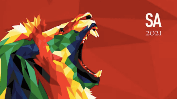 Eight Ireland players named in squad for British & Irish Lions tour of South Africa