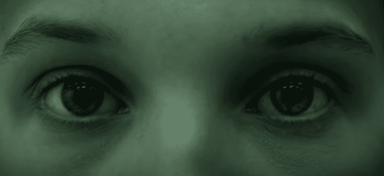 “Eleven, are you listening?” – Eerie new teaser for Stranger Things 4 released