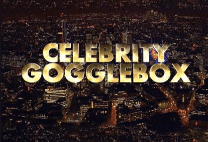 Celebrity Gogglebox announce host of new faces for series starting next week