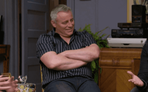 “Da” is how Irish people refer to an uncle, according to TMZ