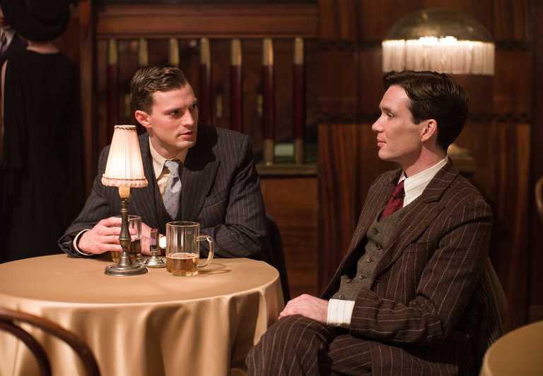 These are the best movies on TV this weekend