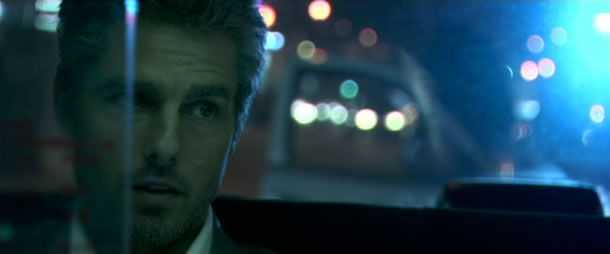 These are the seven best movies on TV for your Wednesday night in