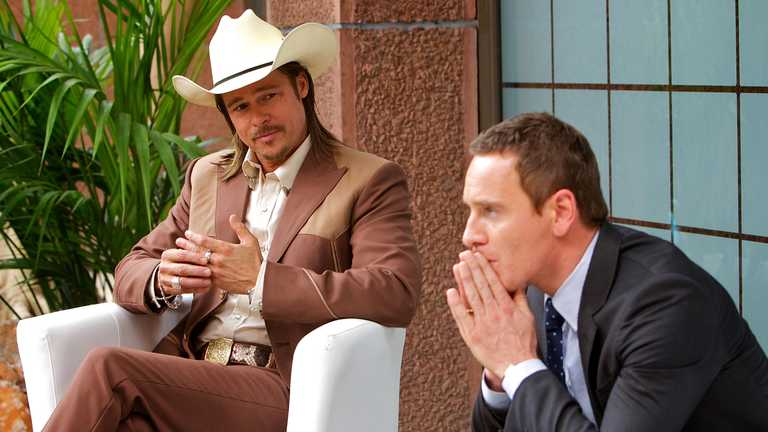 These are the best movies on TV this Saturday and Sunday