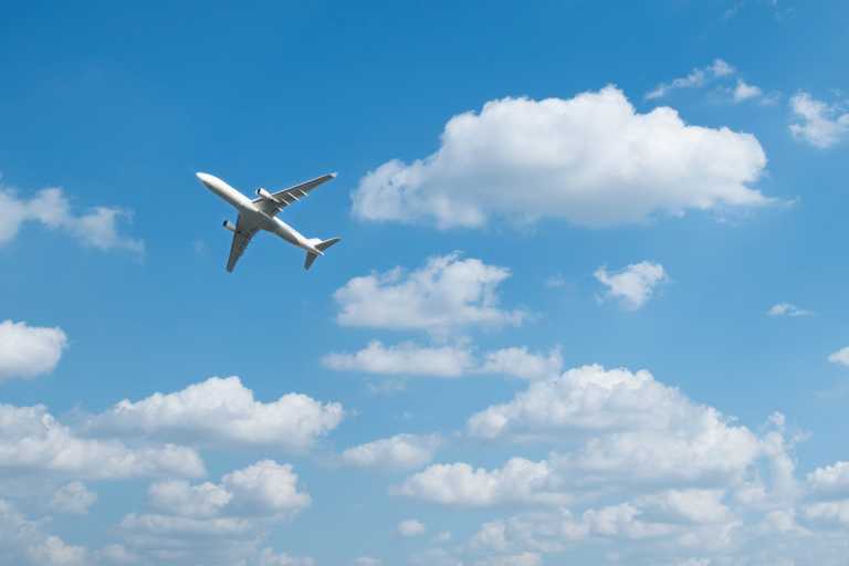 Ireland “likely” to start using EU digital green pass from mid-July