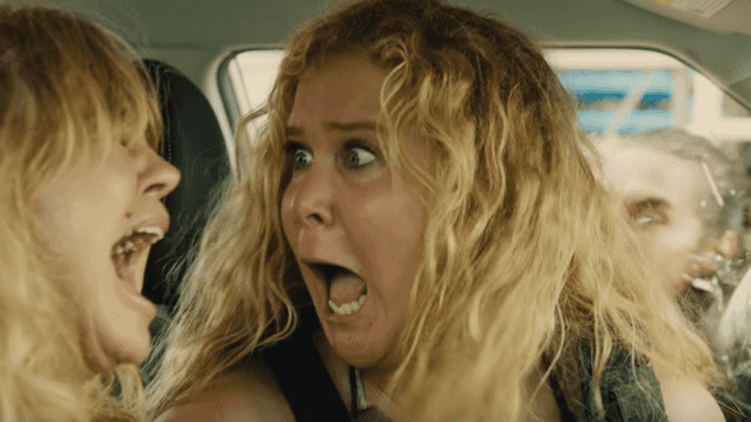 These are the five best movies on TV for your Tuesday night in