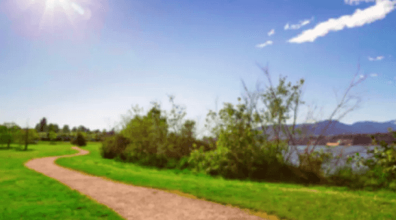 Ireland is looking at temperatures of 25 degrees next week