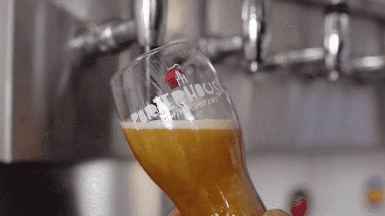 WATCH: How Ireland’s hospitality is shaping up for us to be #TogetherAgain