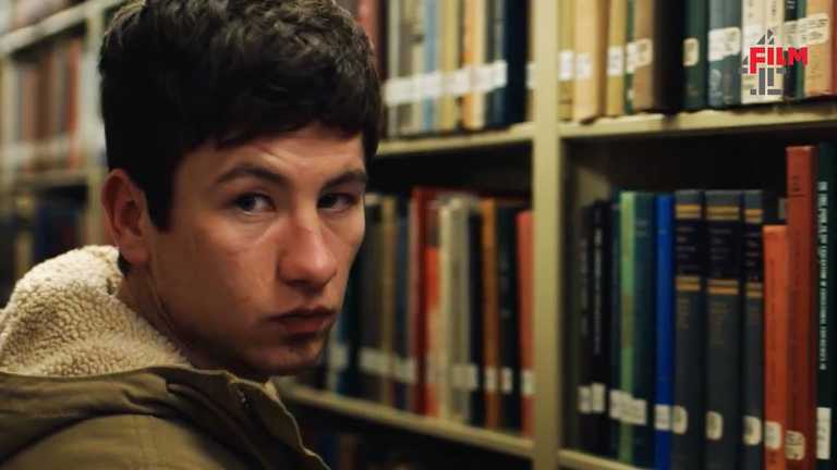 Eight of the best movies on TV for your Friday night in