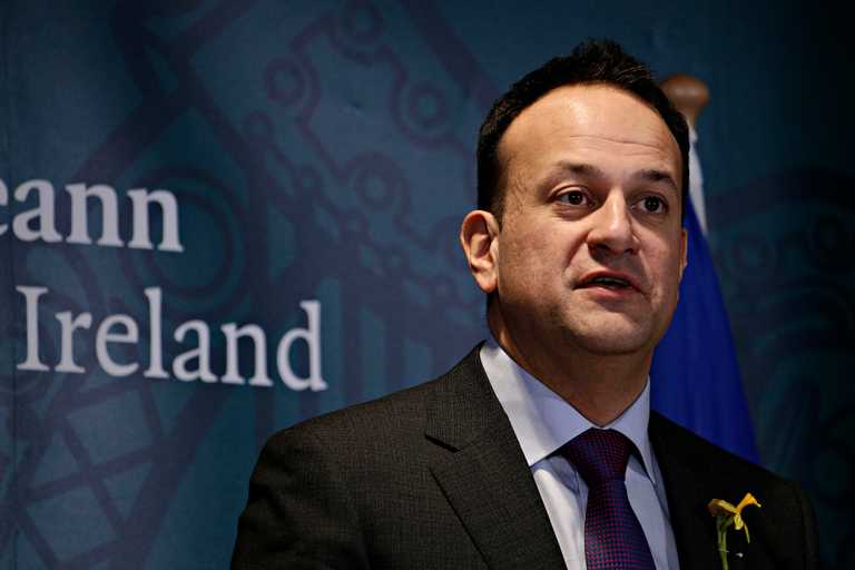 It looks like we may return to the office sooner than expected