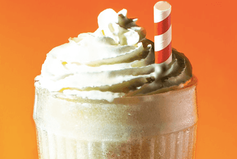 Irish brewery creates Super Split beer just in time for summer