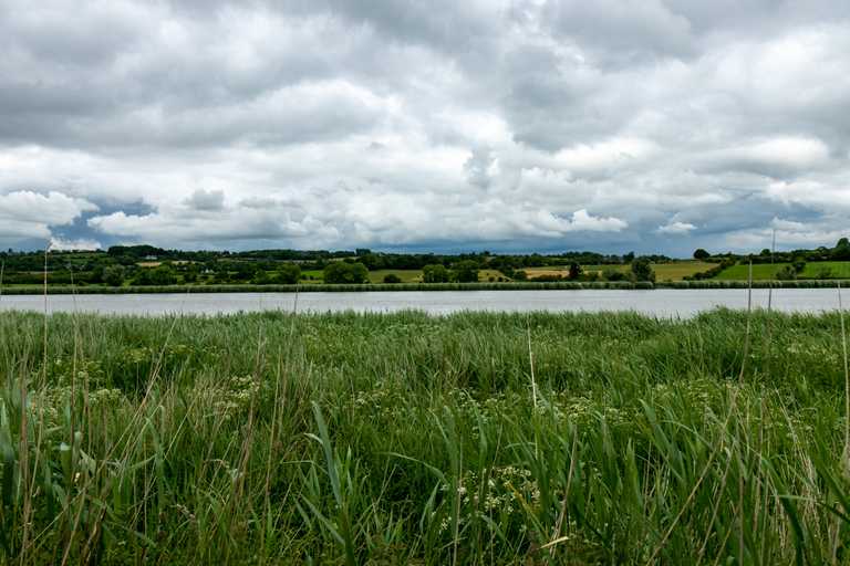 Keep Discovering Waterford: Some amazing things to do and see here