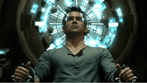 Six of the best movies on TV for your Thursday evening in