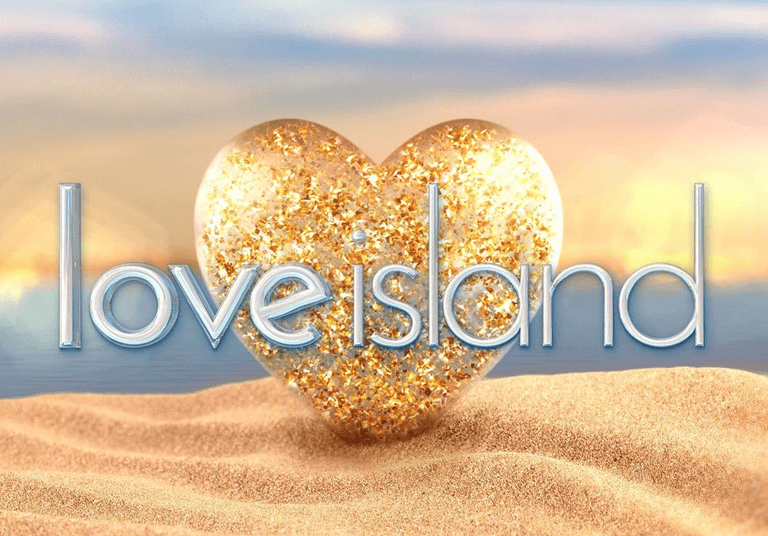The basic B’s guide to Love Island episode 48