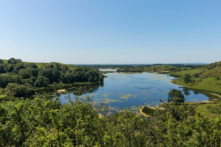 Keep Discovering the Wild Atlantic Way: Some fab ideas for your next trip