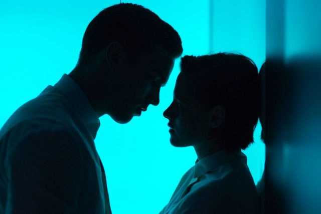 Five of the best movies on TV for your Wednesday night in