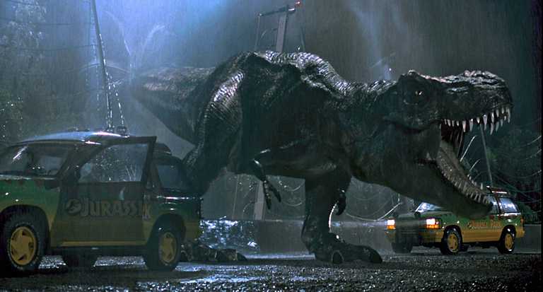 Five of the best movies on TV for your Tuesday night in