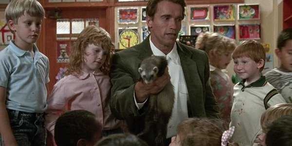 Five of the best movies on TV for your Wednesday night in