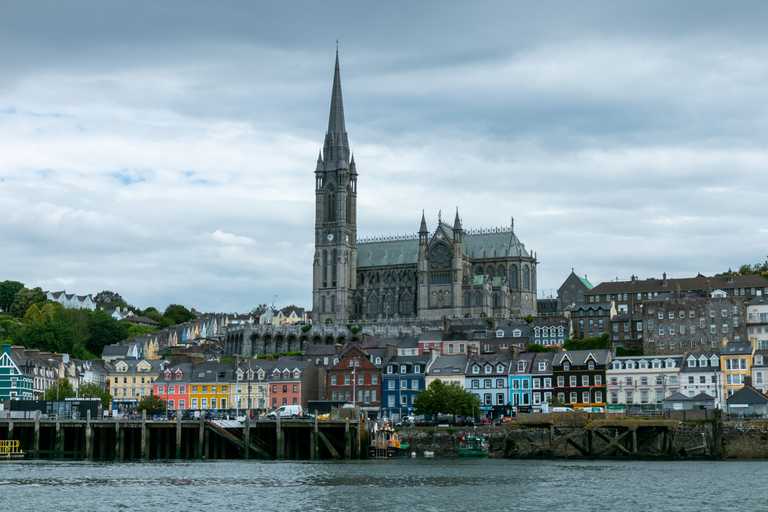Keep Discovering Cork: Top things to do in this gorgeous part of the country