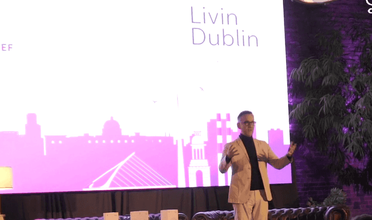 Buying, building or renovating your home, this hybrid green home national event has all the tips and advice you need