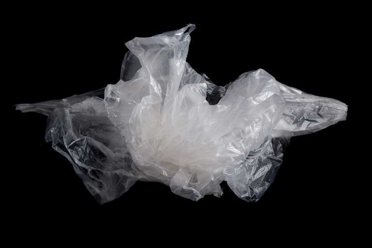 Attention recycling aficionados – you can now put soft plastic in the green bin