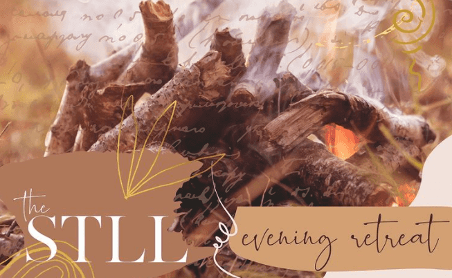 Not a fan of trick or treating? How about a Halloween wellness retreat instead?