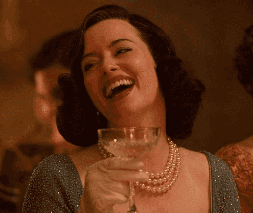 The Crown alum Claire Foy will appear in a new period drama