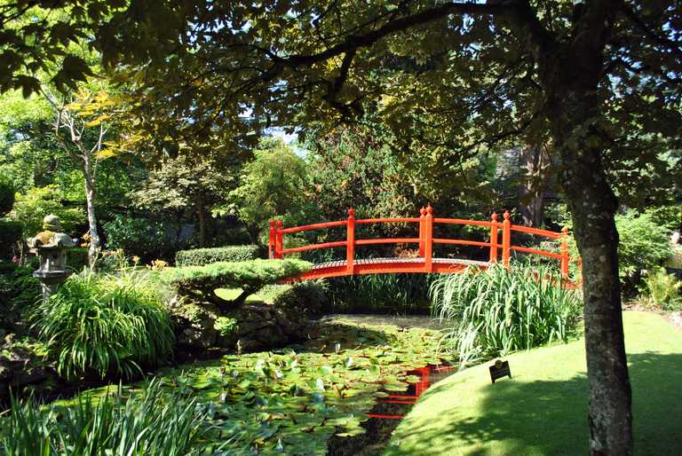 Keep Discovering Kildare