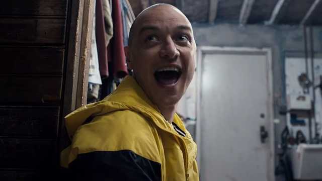 The best movies on TV this Saturday and Sunday